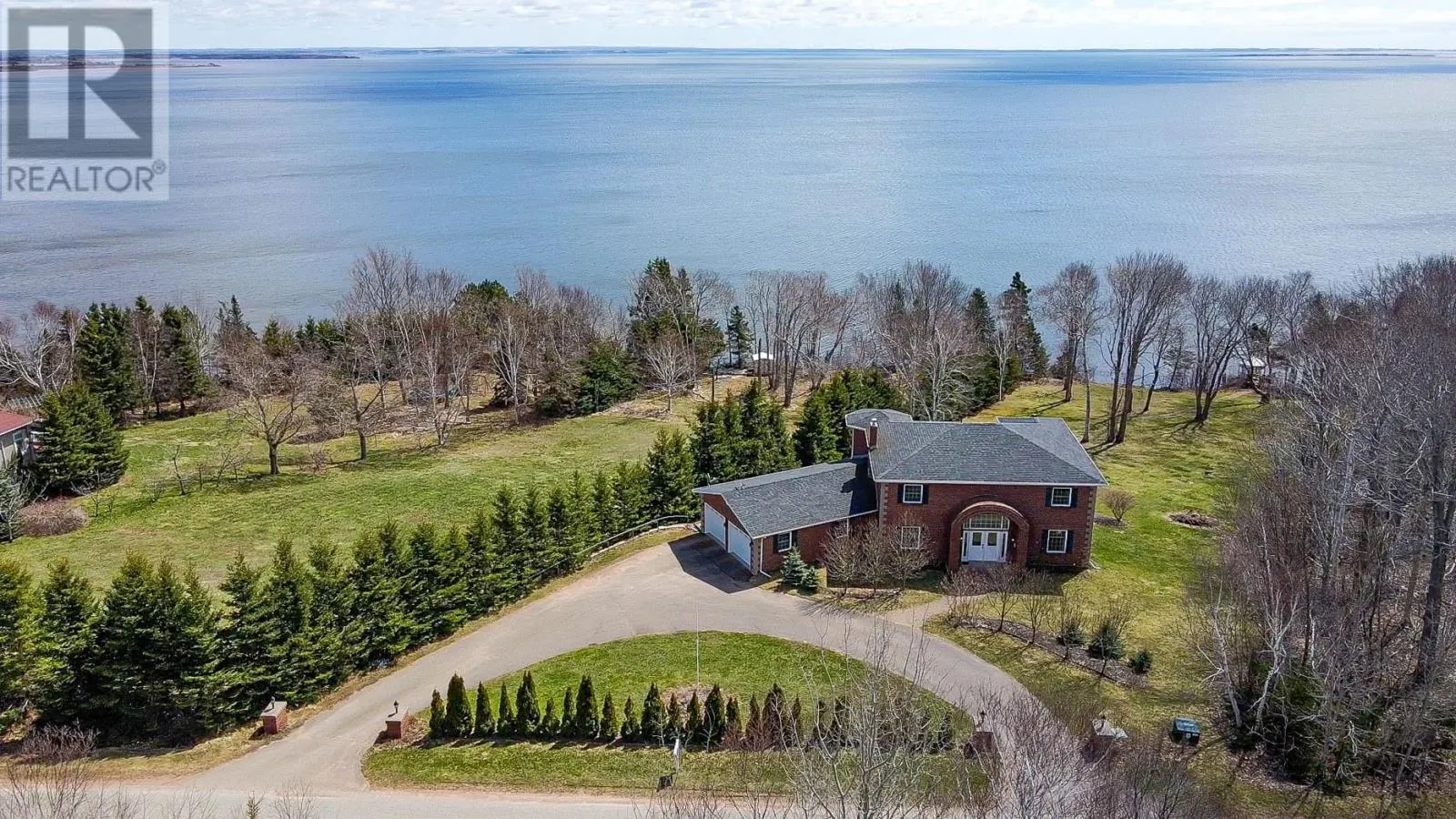 223 Sundance Lane