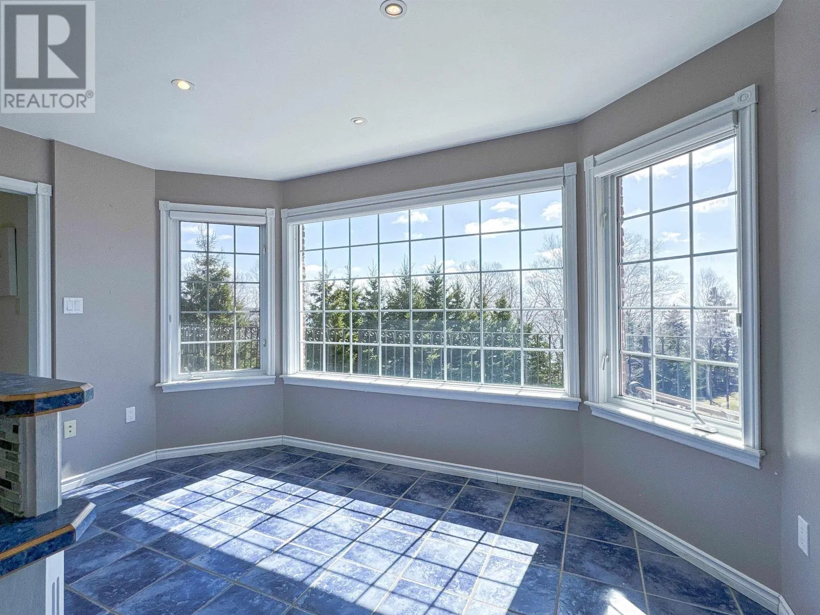 223 Sundance Lane