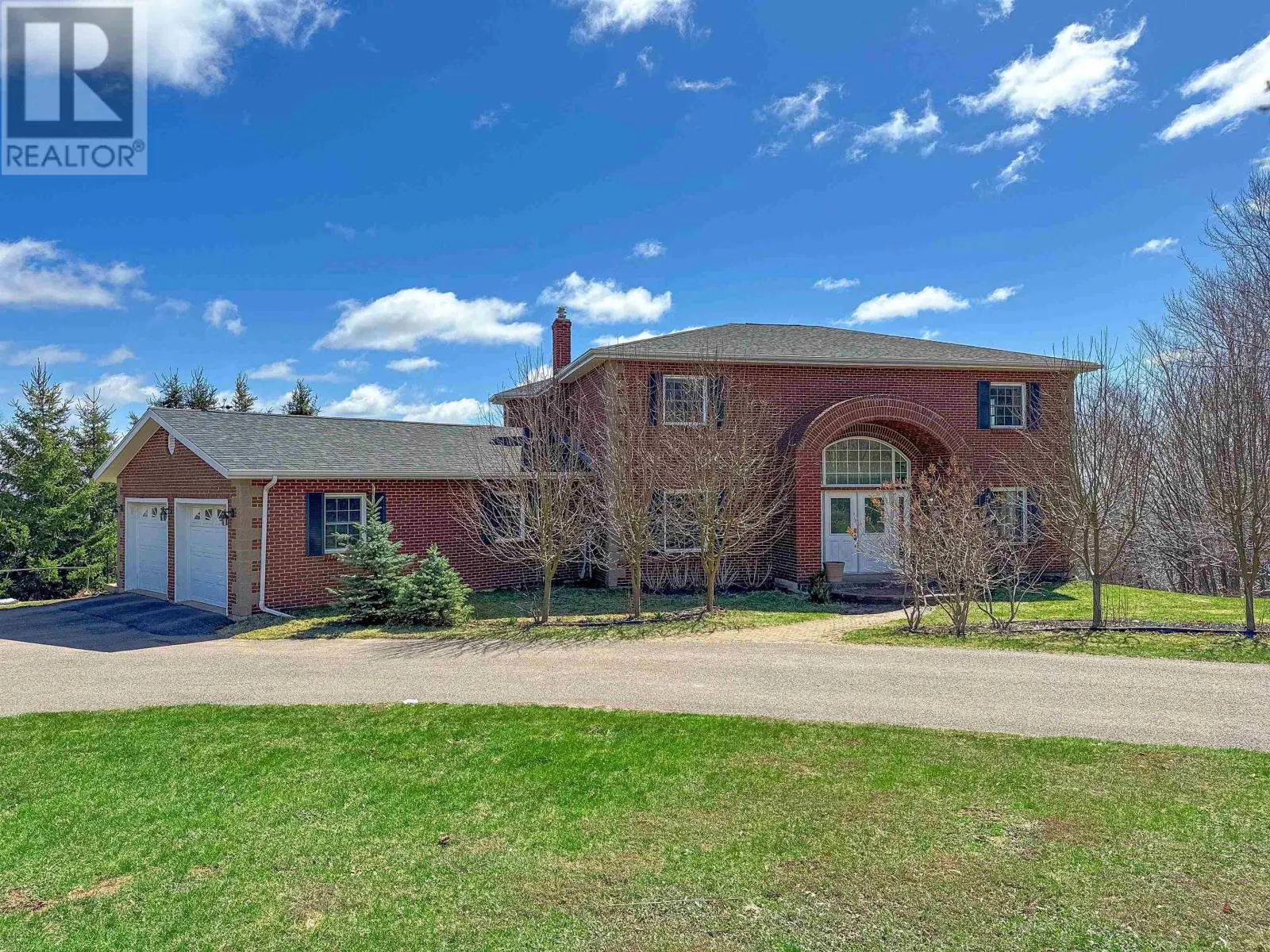 223 Sundance Lane