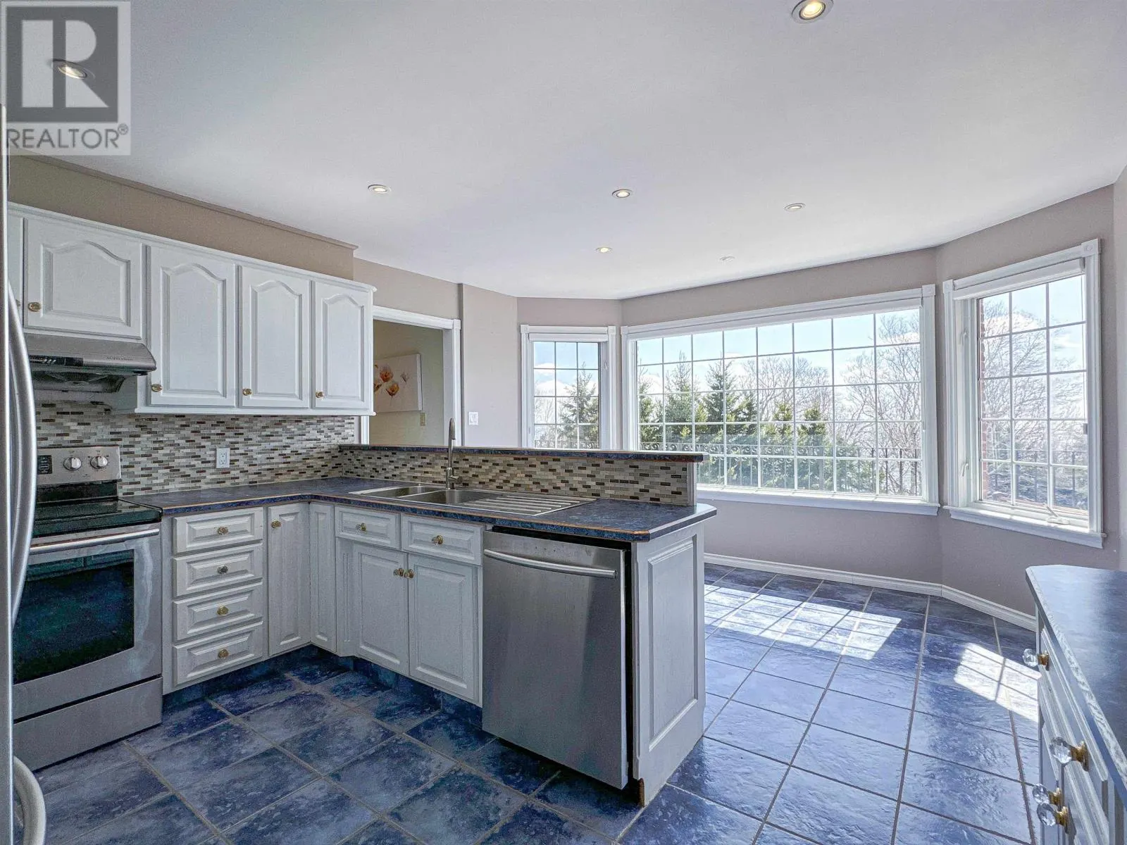 223 Sundance Lane