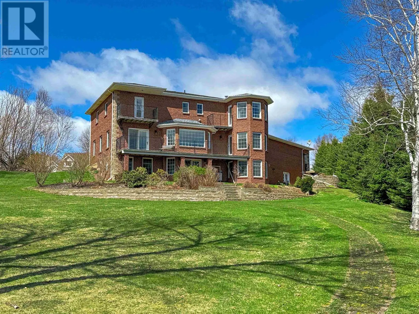 223 Sundance Lane