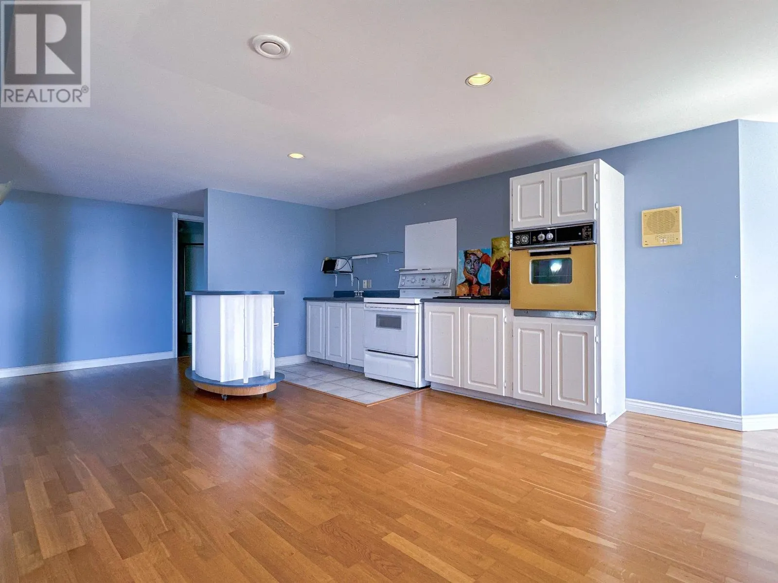 223 Sundance Lane