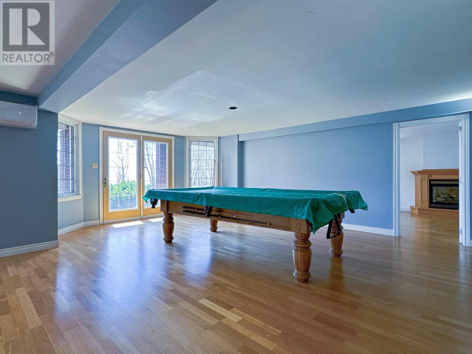223 Sundance Lane
