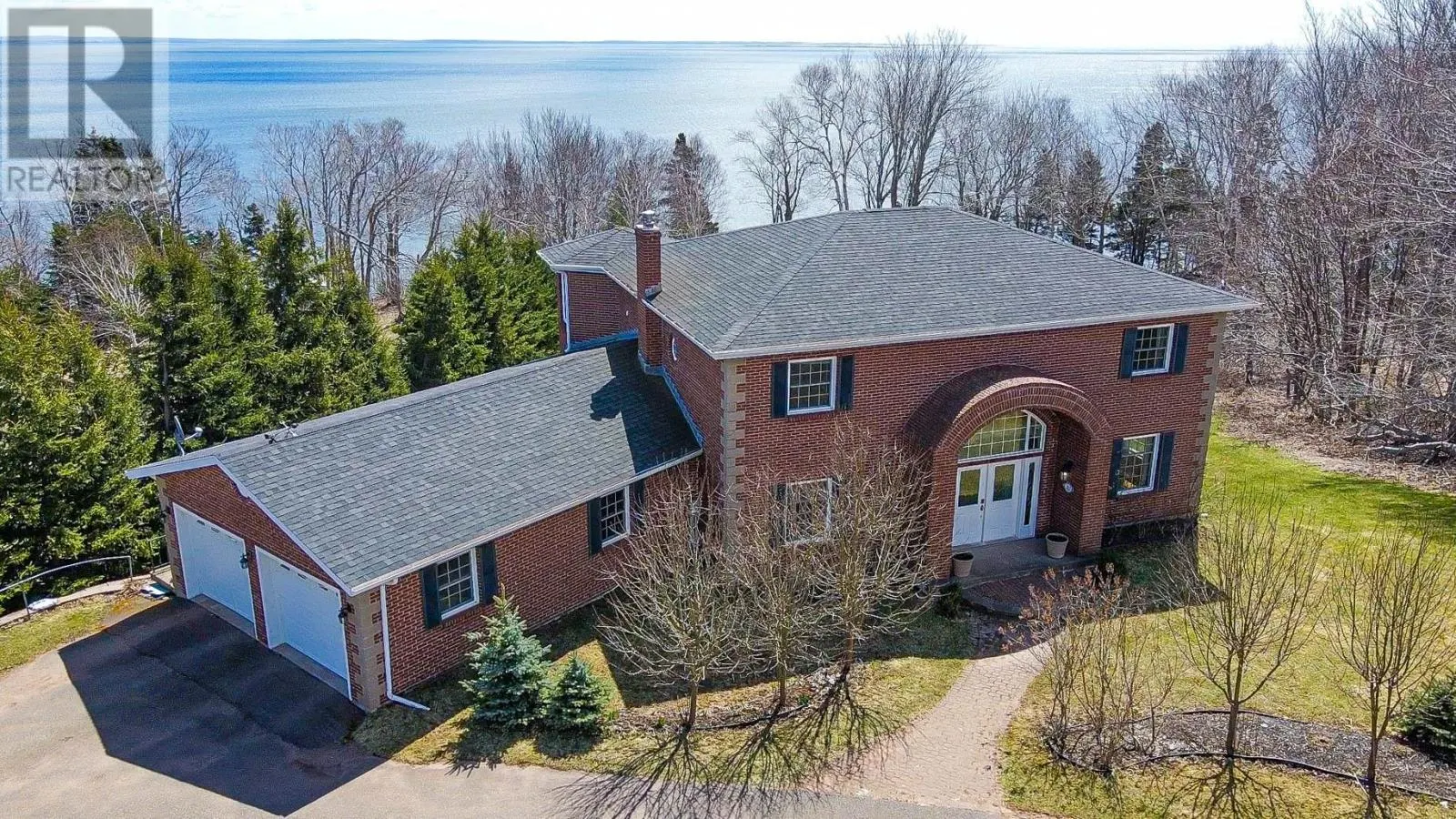 223 Sundance Lane