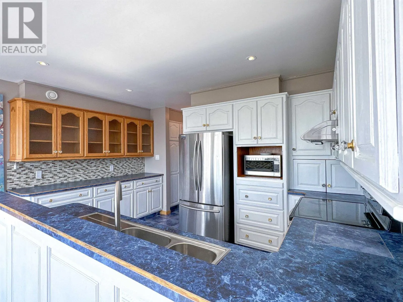 223 Sundance Lane