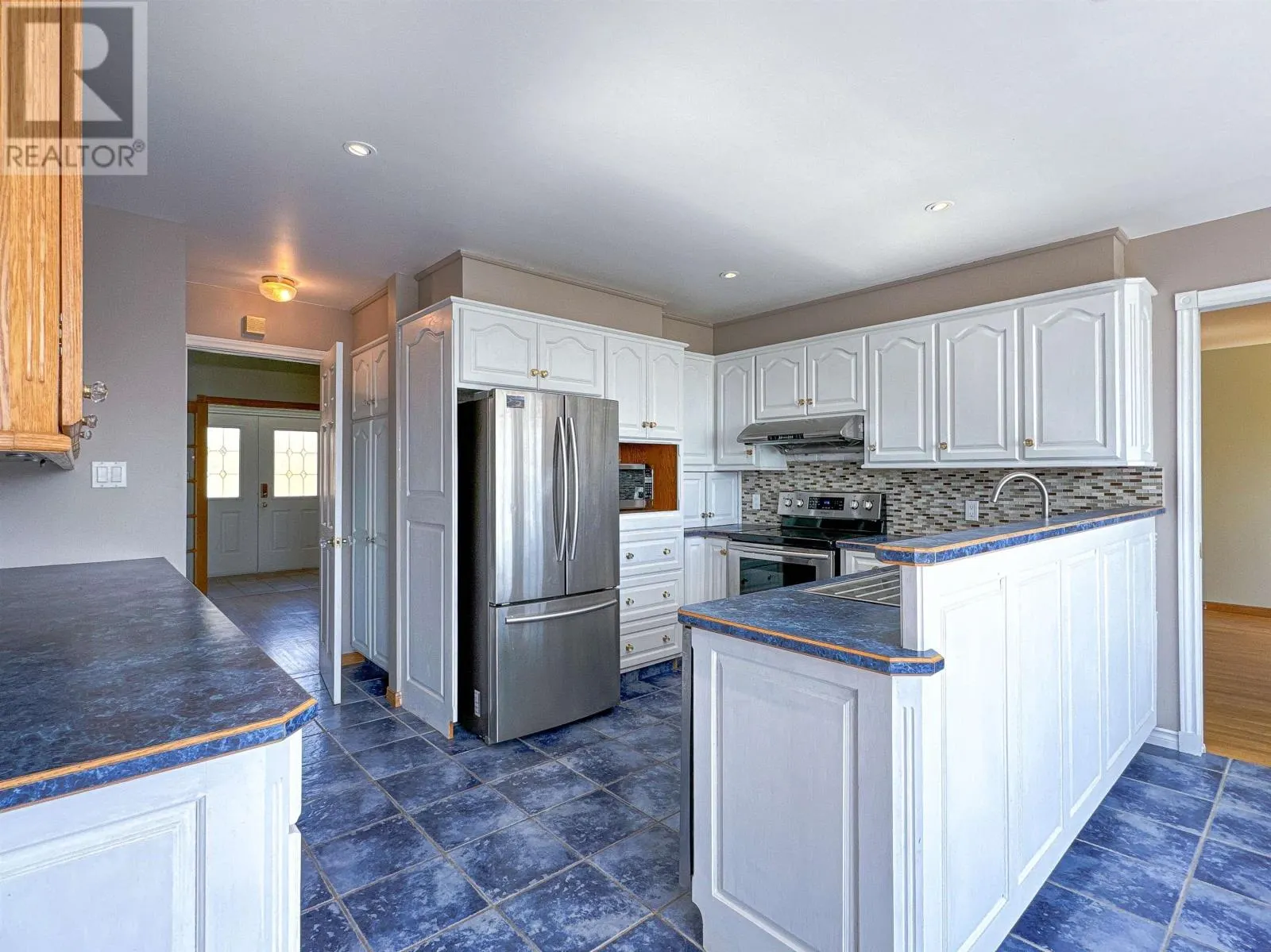 223 Sundance Lane