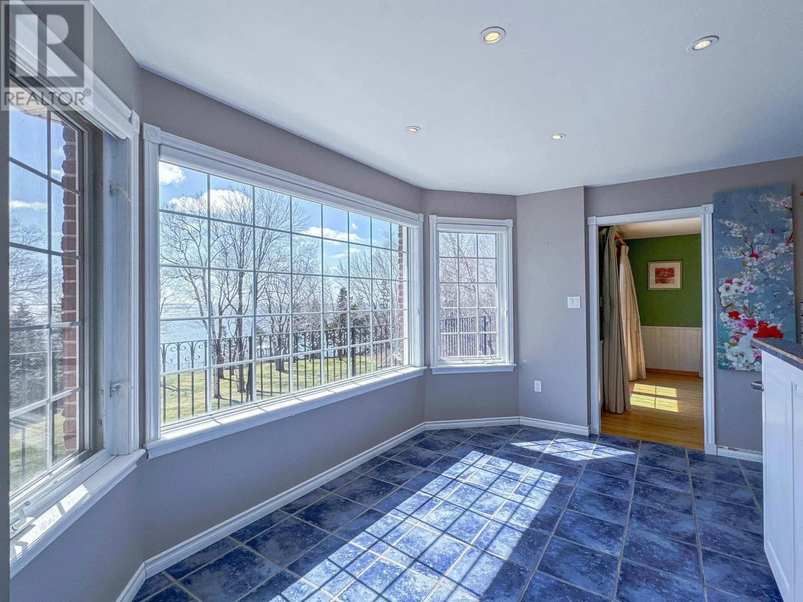 223 Sundance Lane