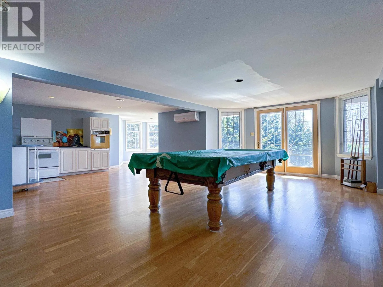 223 Sundance Lane