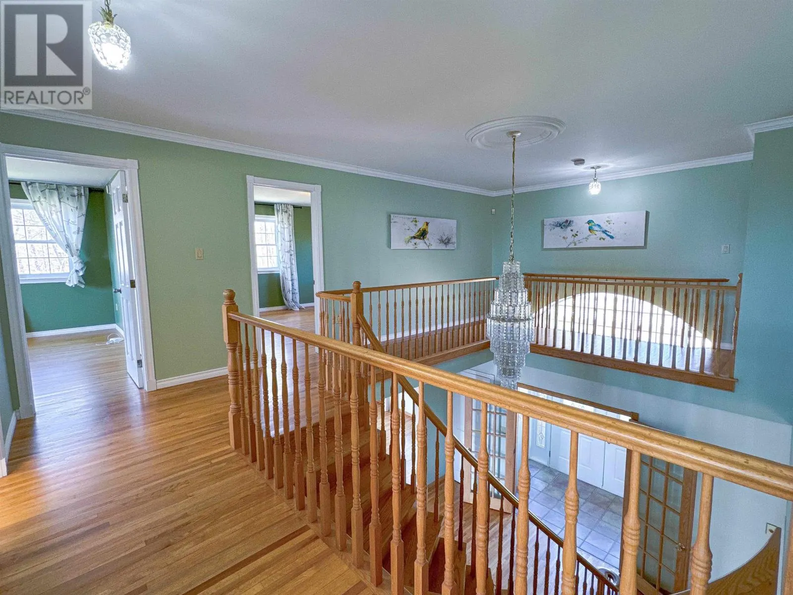 223 Sundance Lane