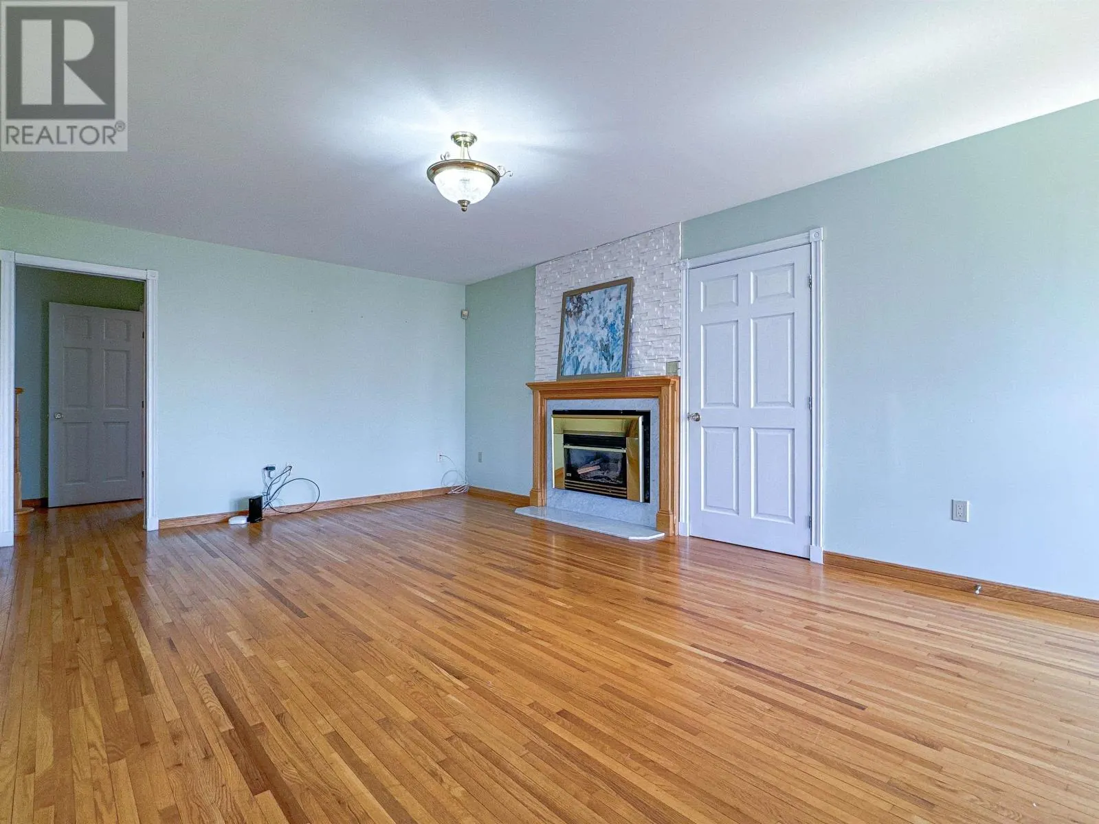 223 Sundance Lane