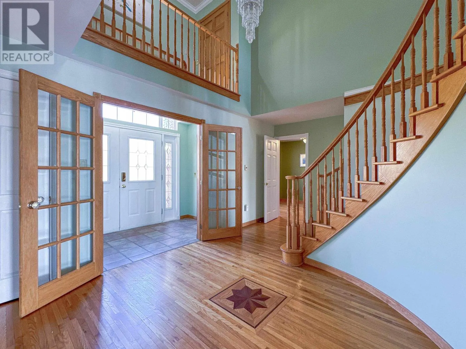 223 Sundance Lane