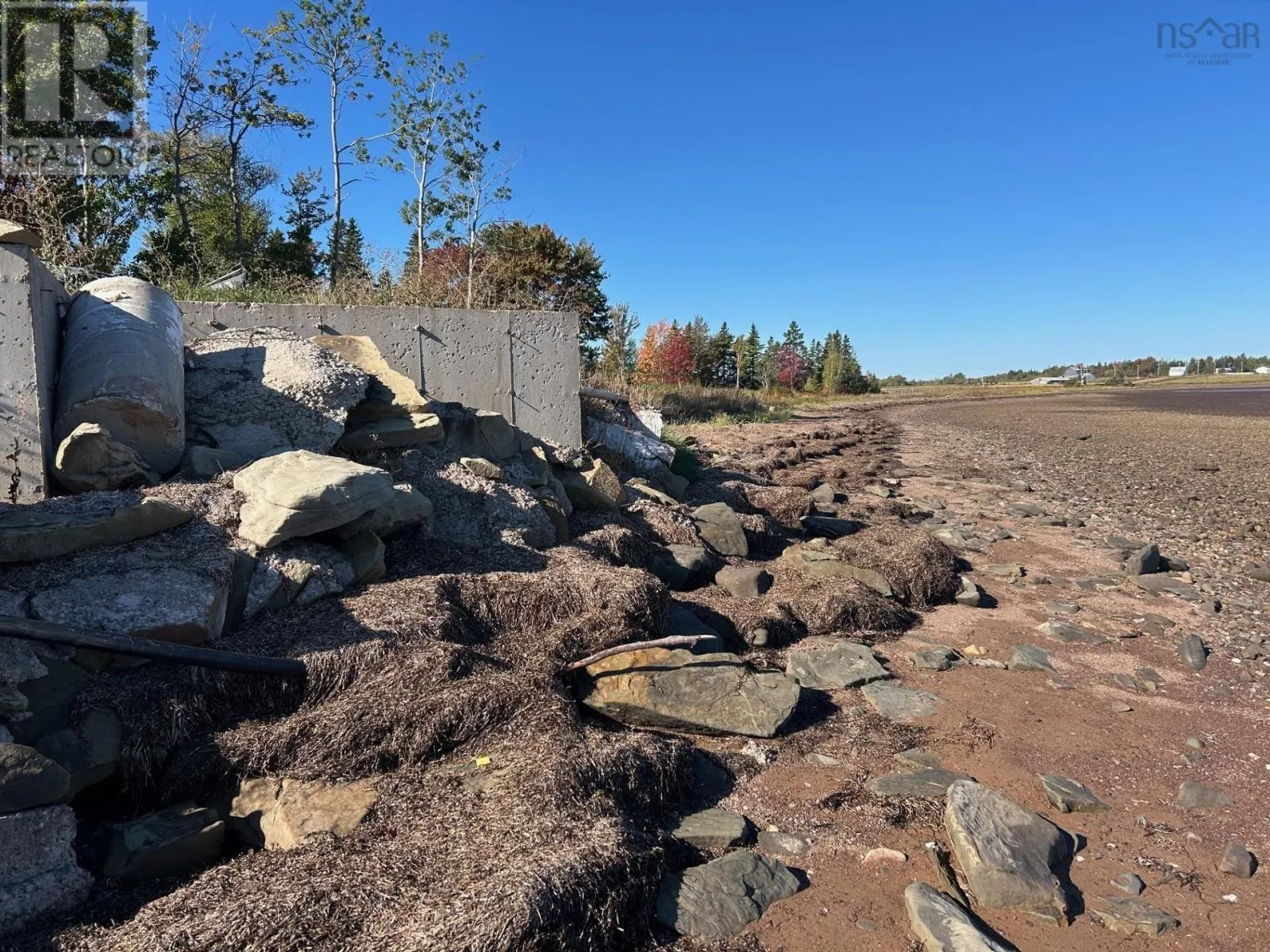 Lot 2 30 SAILORS REST Lane