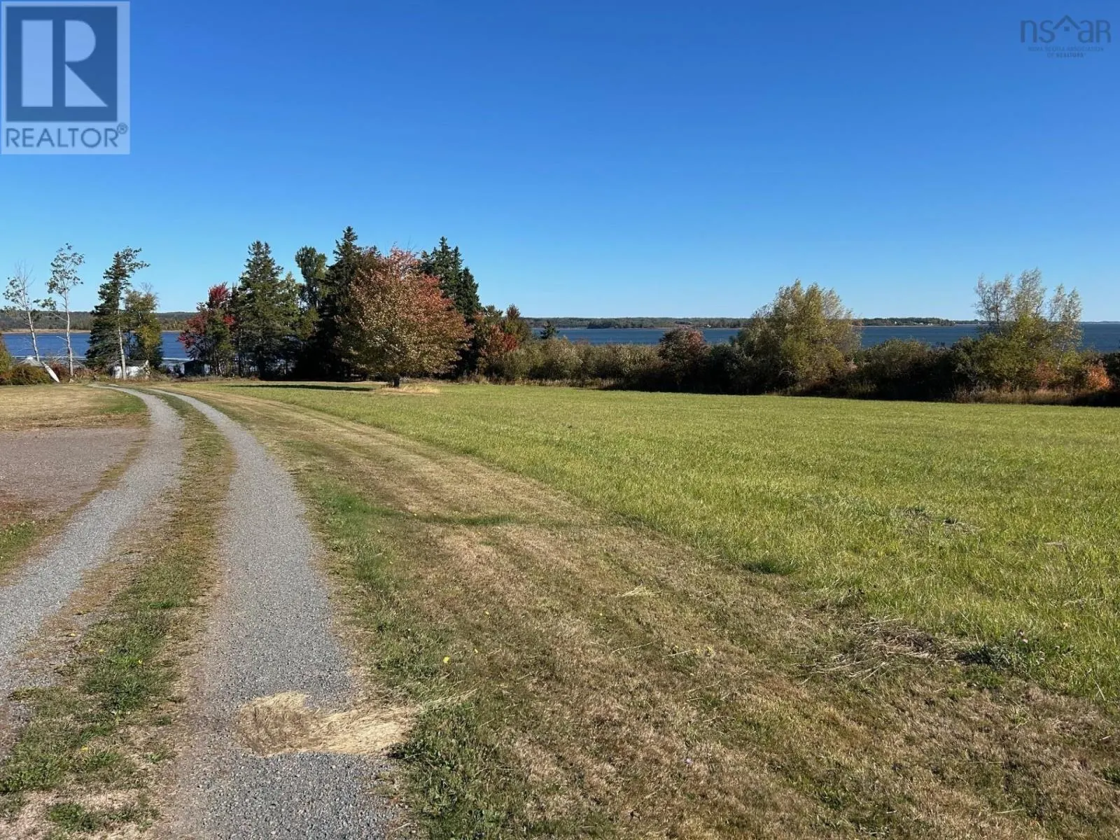 Lot 2 30 SAILORS REST Lane