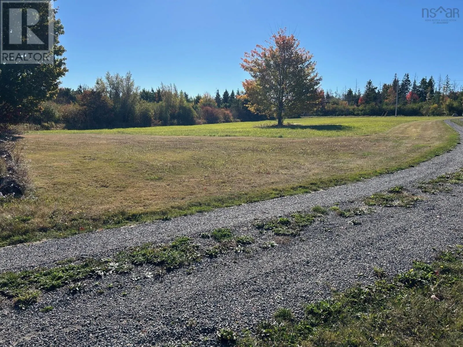 Lot 2 30 SAILORS REST Lane