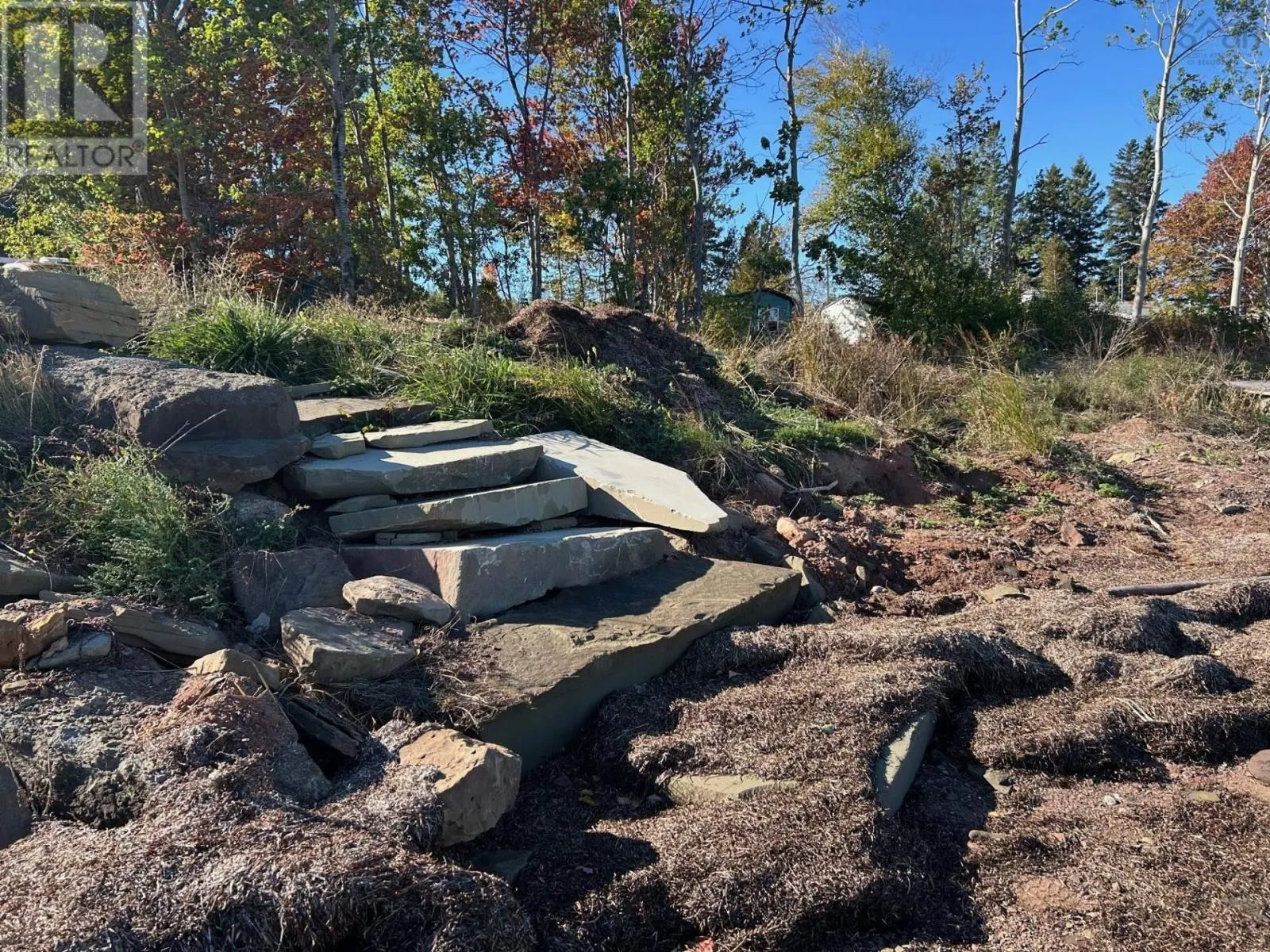 Lot 2 30 SAILORS REST Lane