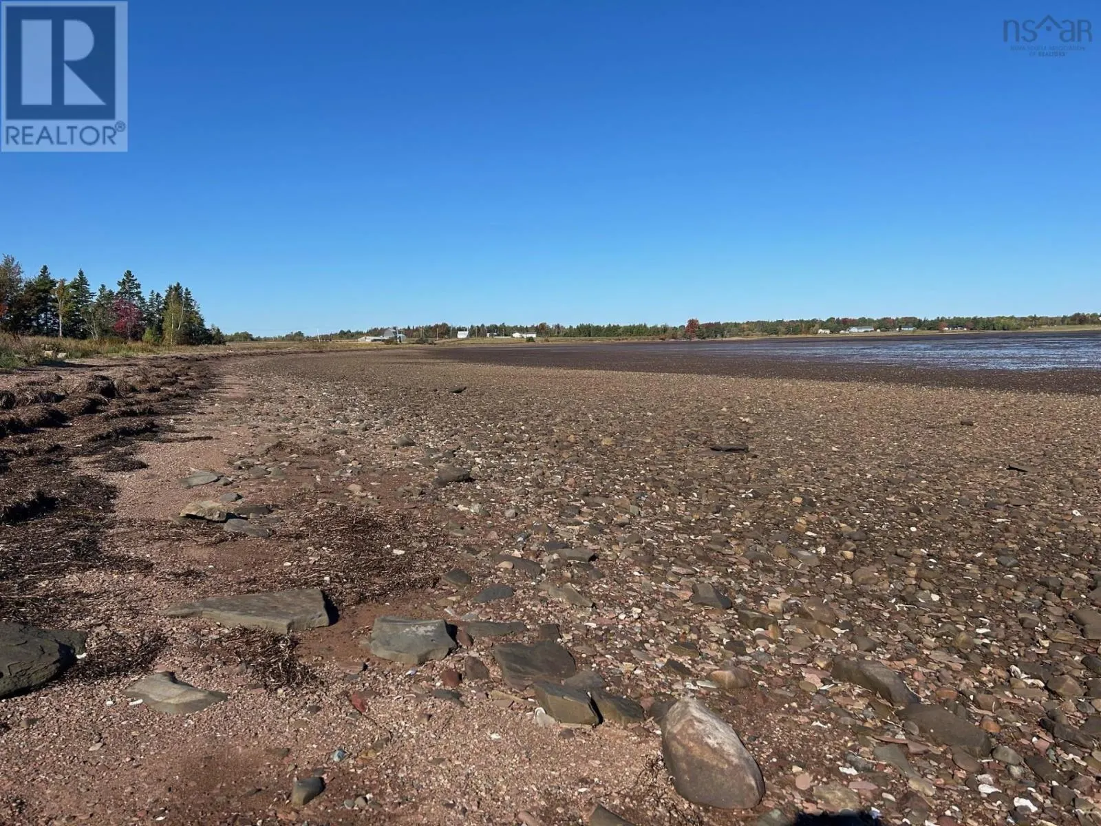 Lot 2 30 SAILORS REST Lane