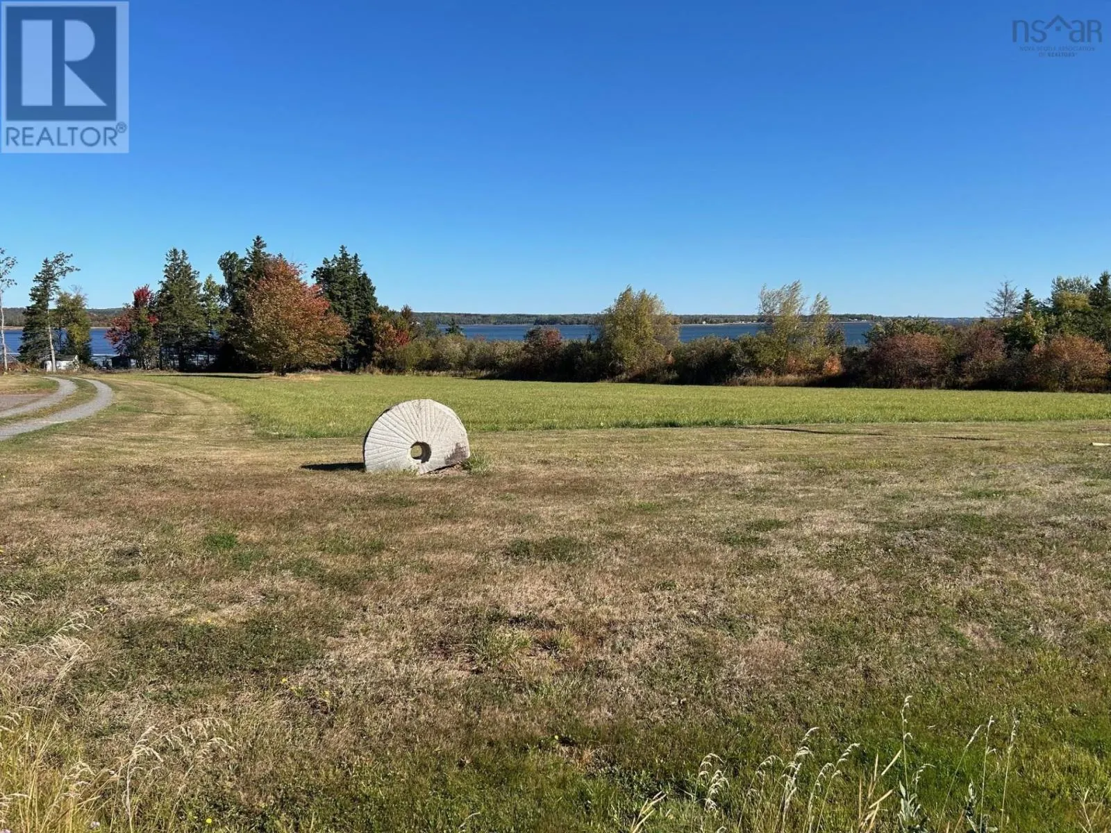 Lot 2 30 SAILORS REST Lane