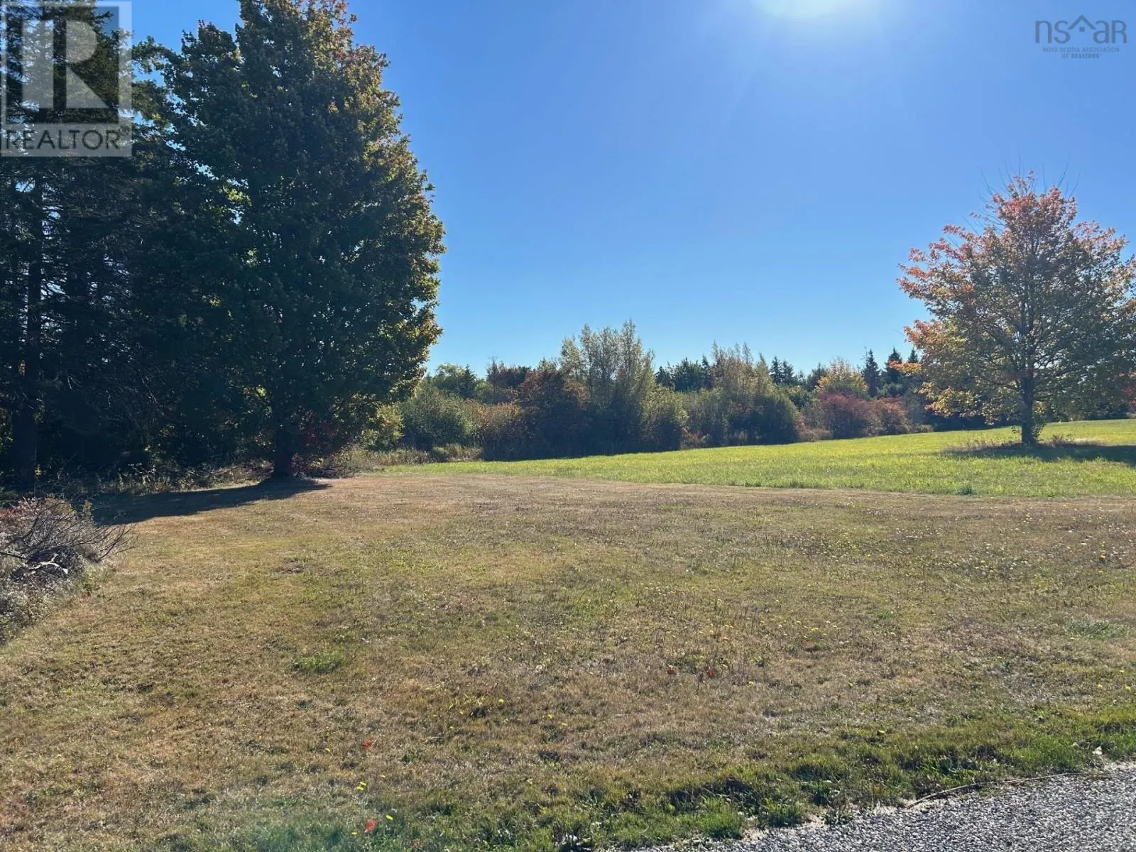 Lot 2 30 SAILORS REST Lane