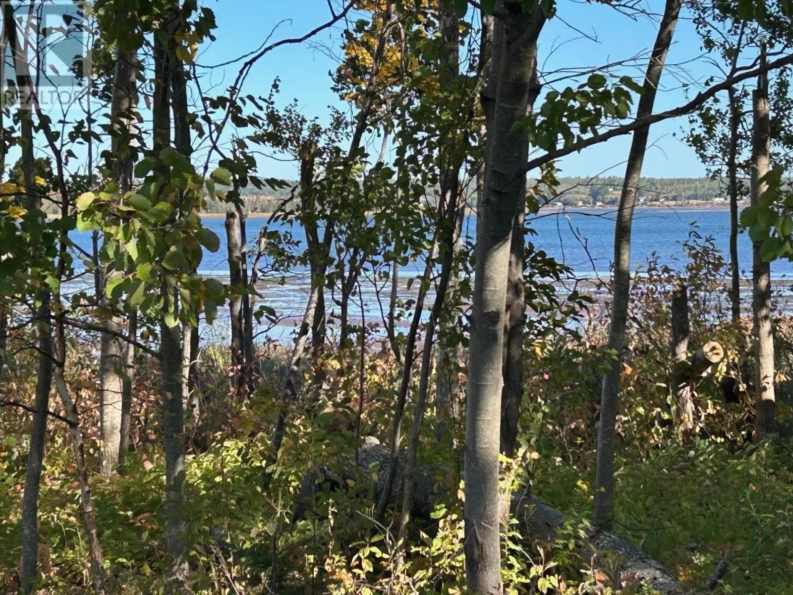 Lot 2 30 SAILORS REST Lane
