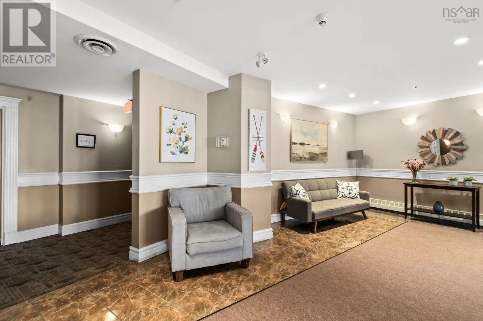 103 89 Pebblecreek Crescent