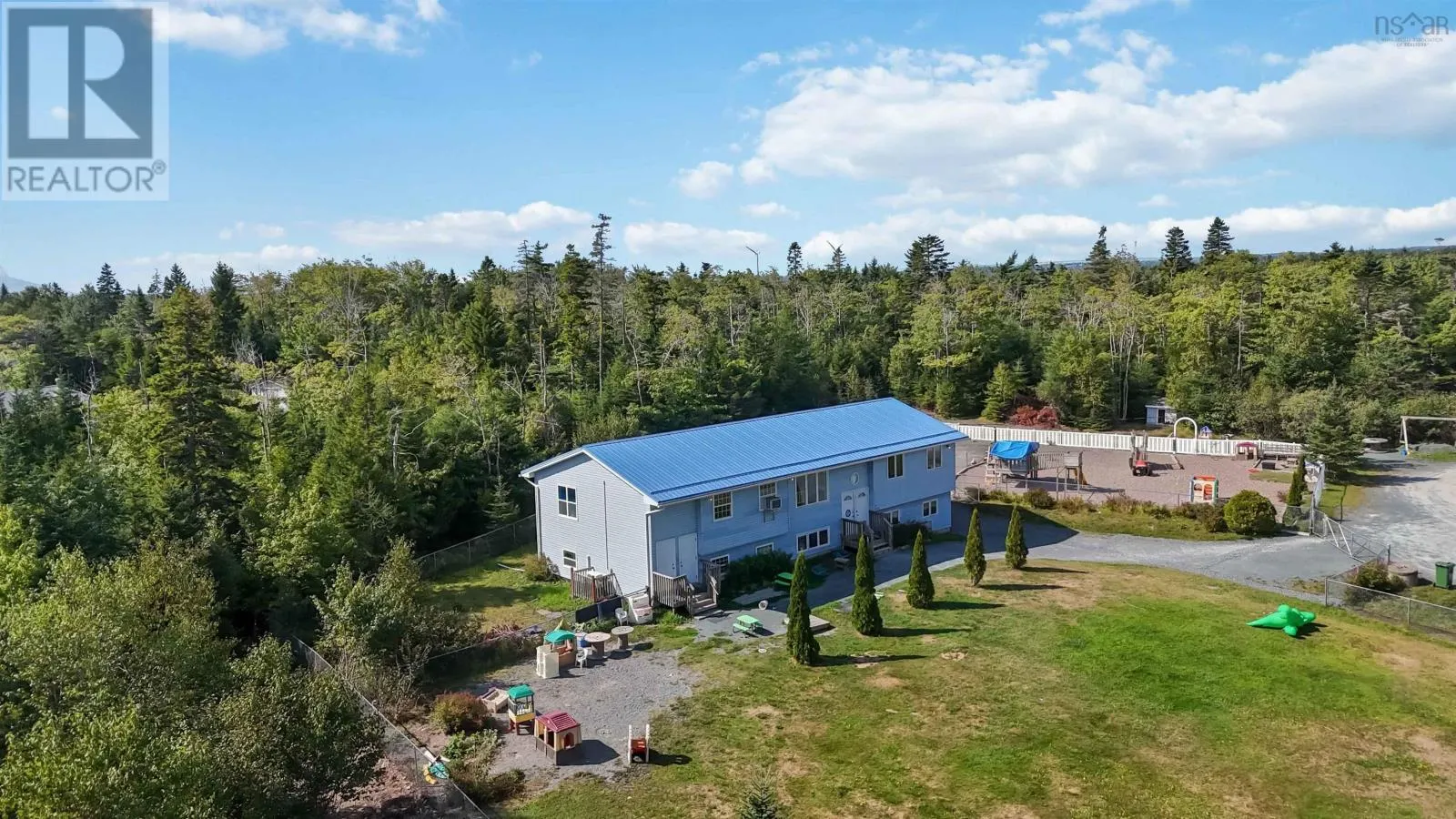 4182 Highway 7
