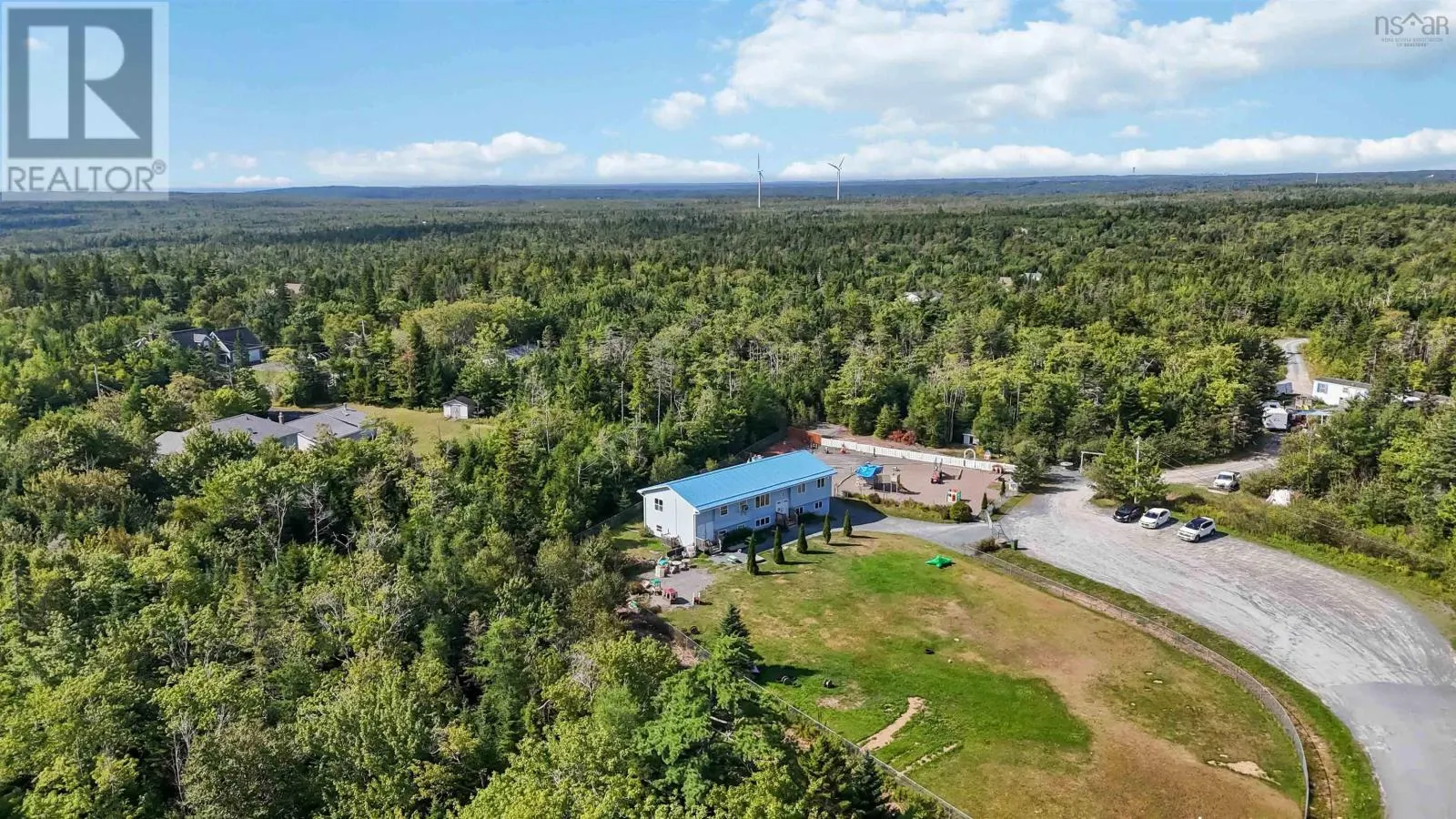 4182 Highway 7