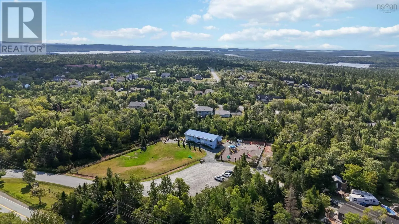 4182 Highway 7