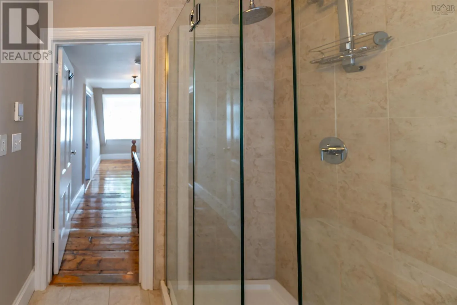 44 Montague Street