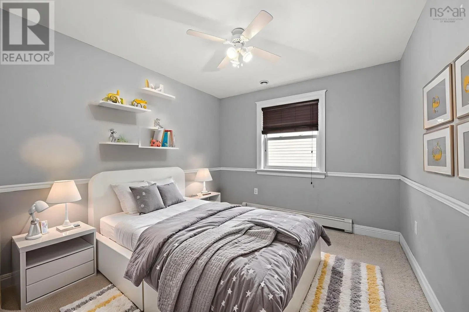 83 Red Fern Terrace