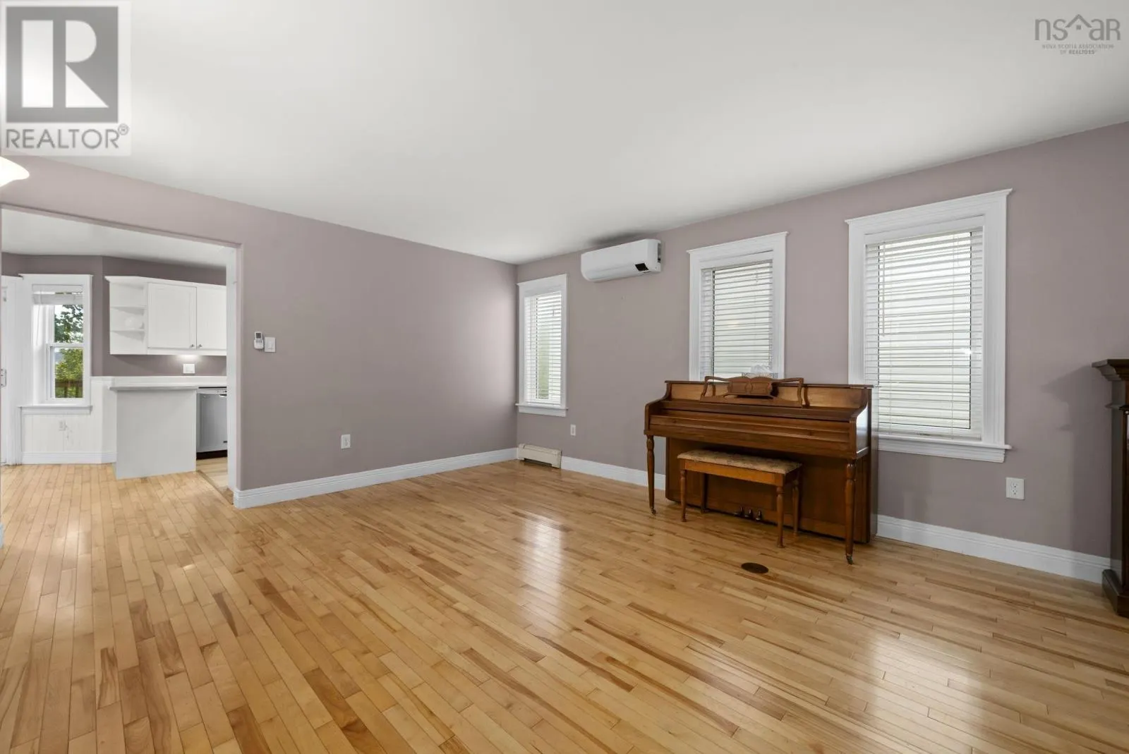 83 Red Fern Terrace