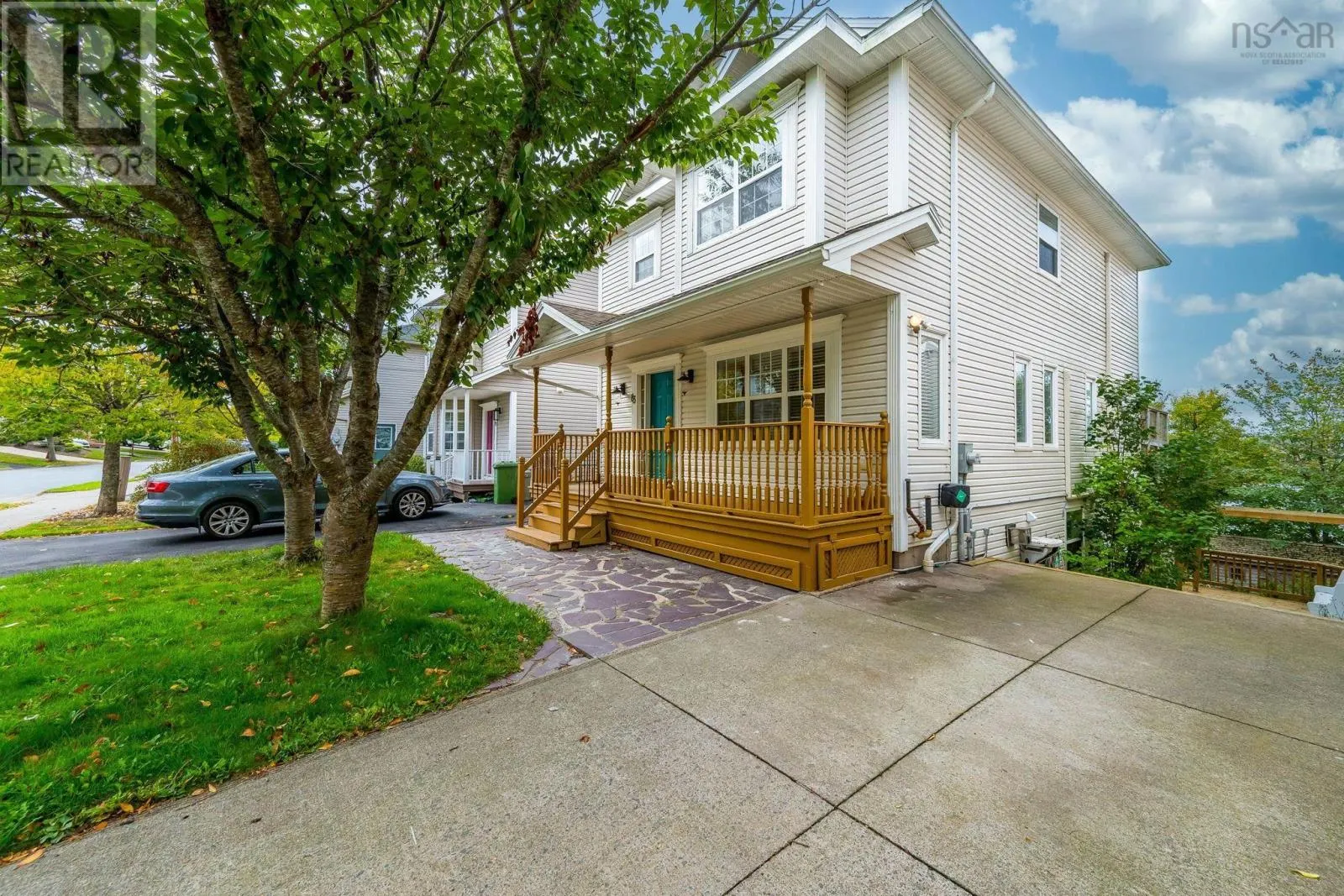 83 Red Fern Terrace