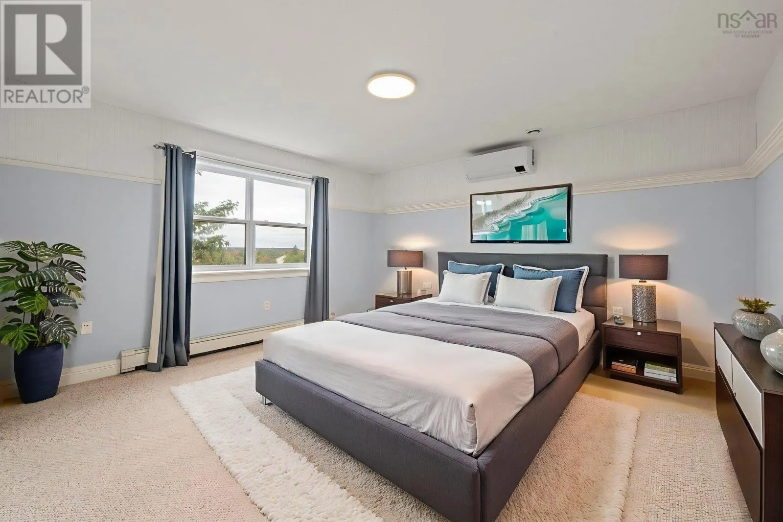 83 Red Fern Terrace