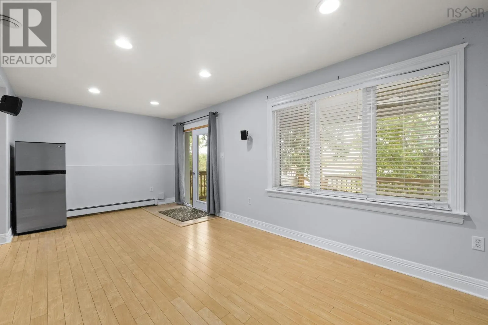 83 Red Fern Terrace
