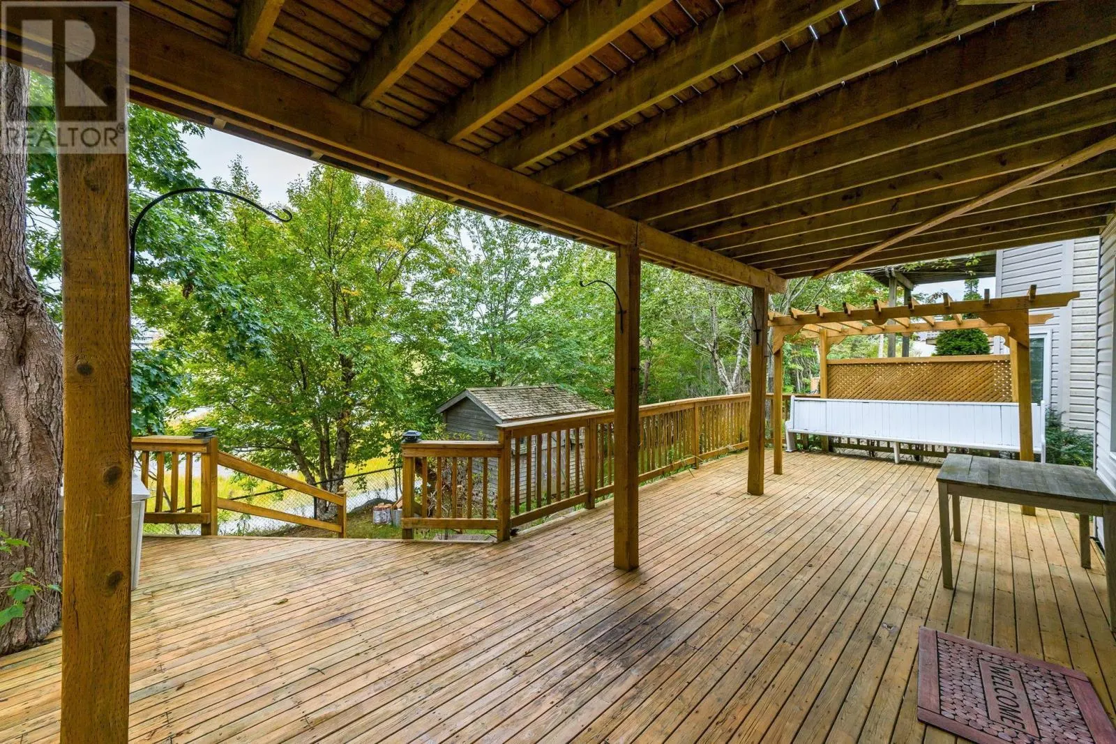 83 Red Fern Terrace