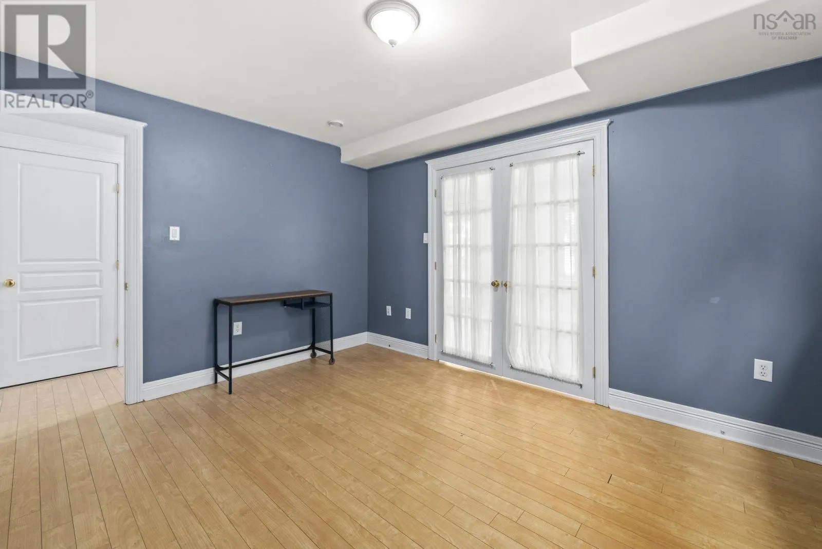 83 Red Fern Terrace