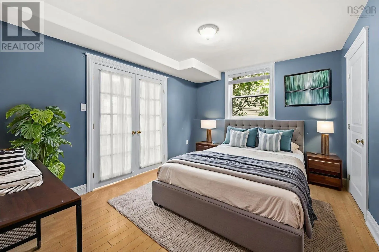 83 Red Fern Terrace