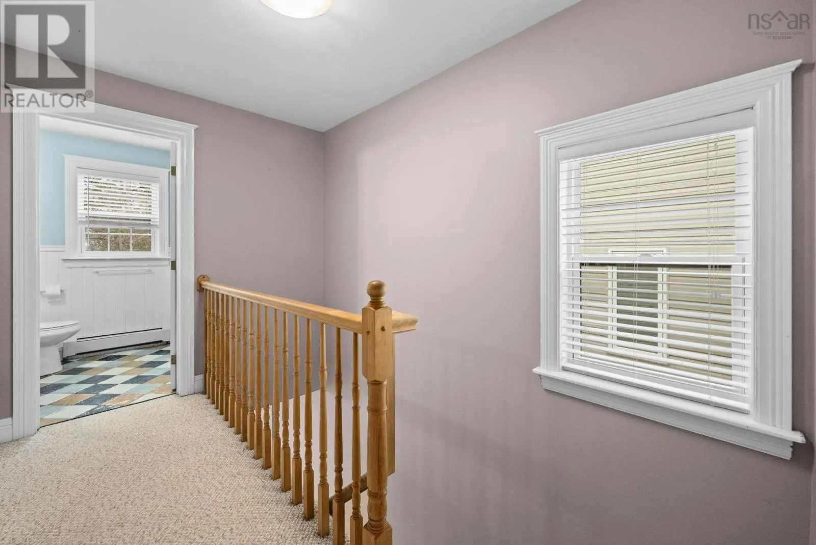 83 Red Fern Terrace