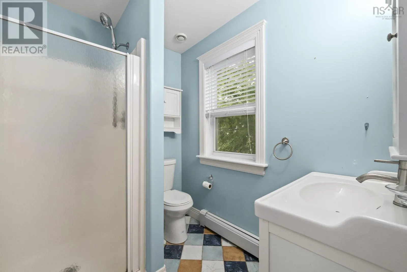 83 Red Fern Terrace