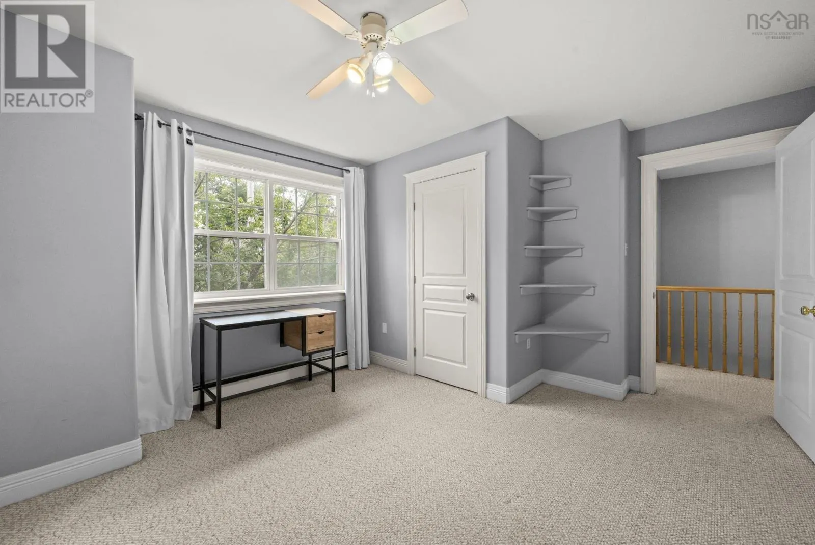 83 Red Fern Terrace