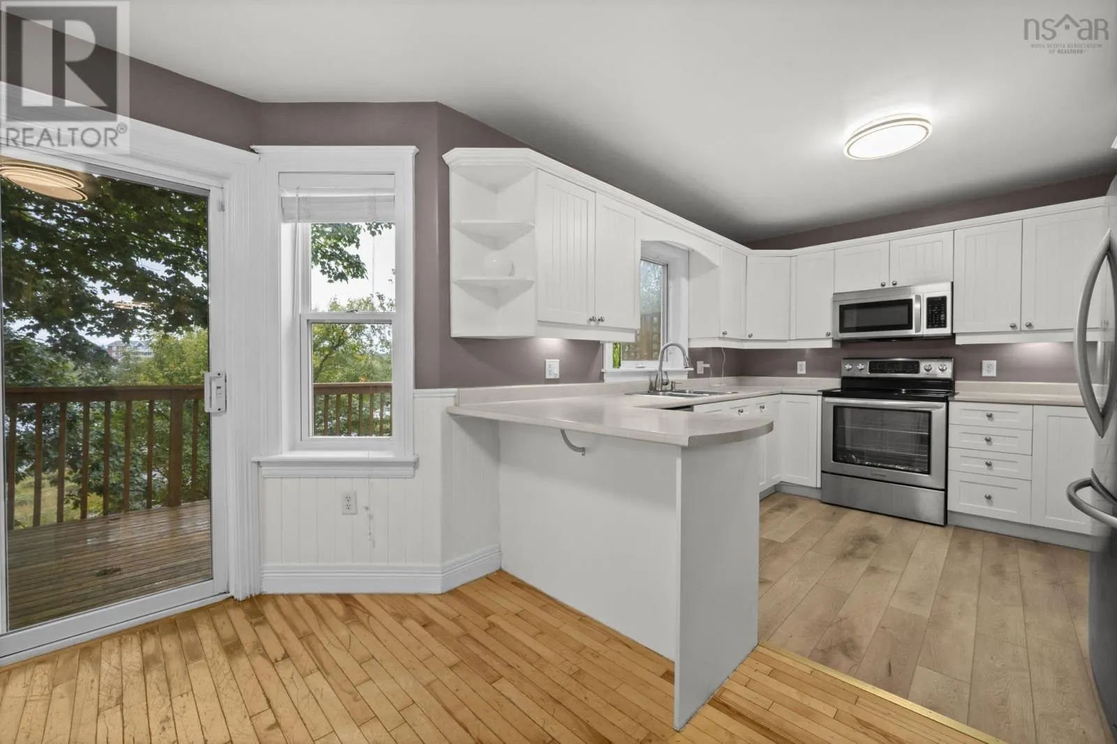 83 Red Fern Terrace