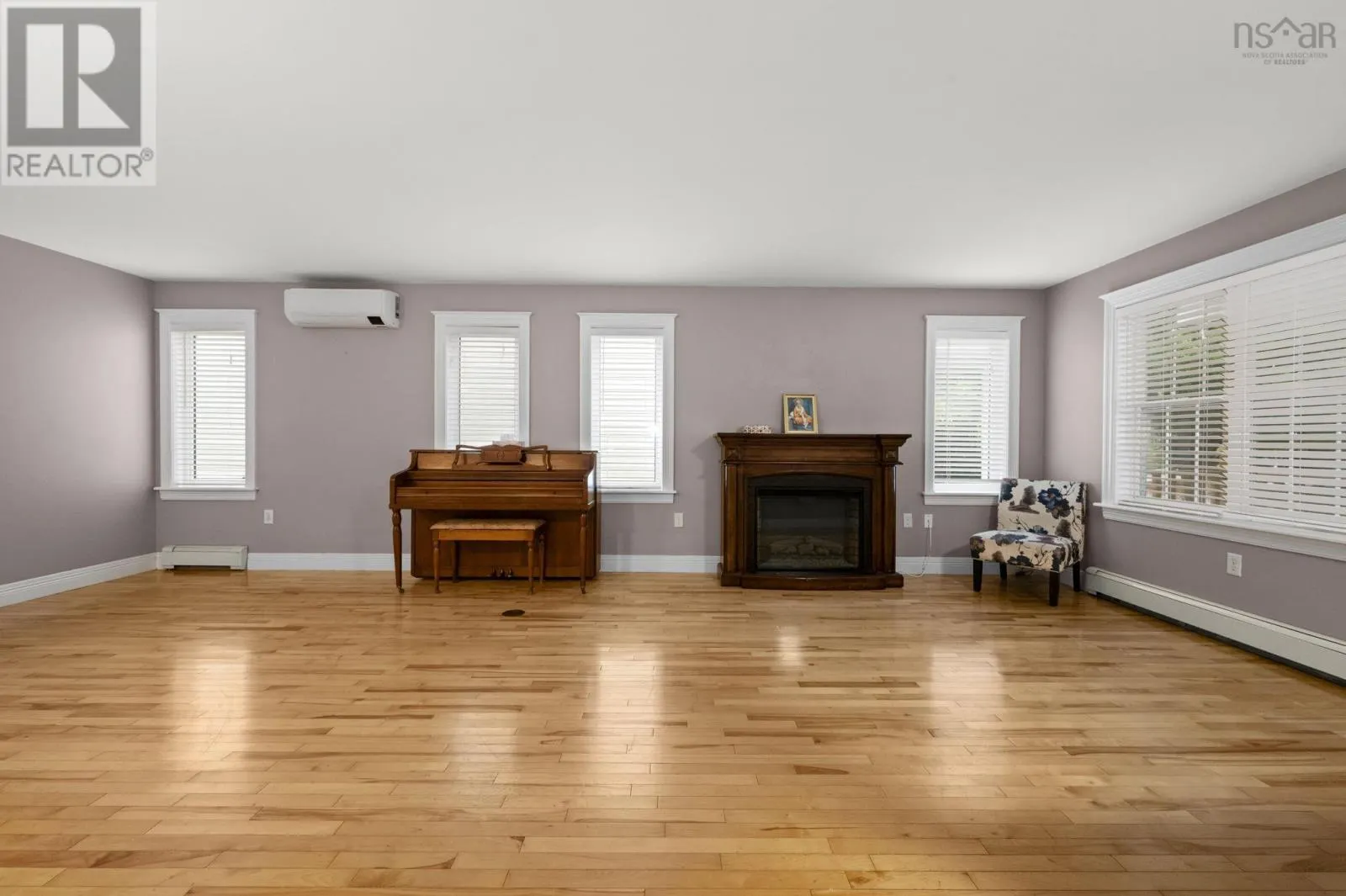 83 Red Fern Terrace
