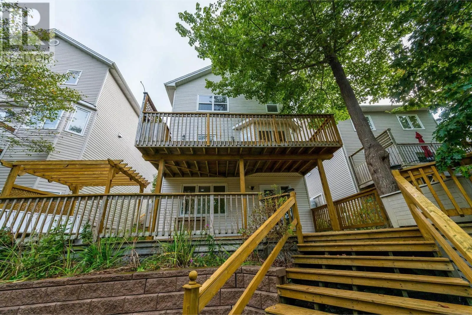83 Red Fern Terrace