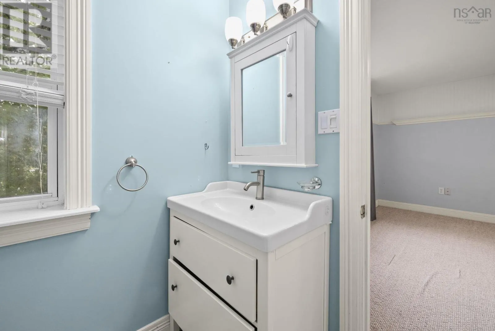 83 Red Fern Terrace