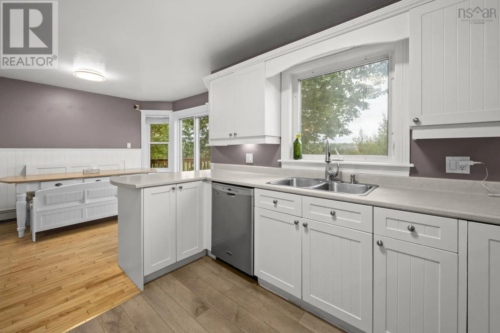 83 Red Fern Terrace