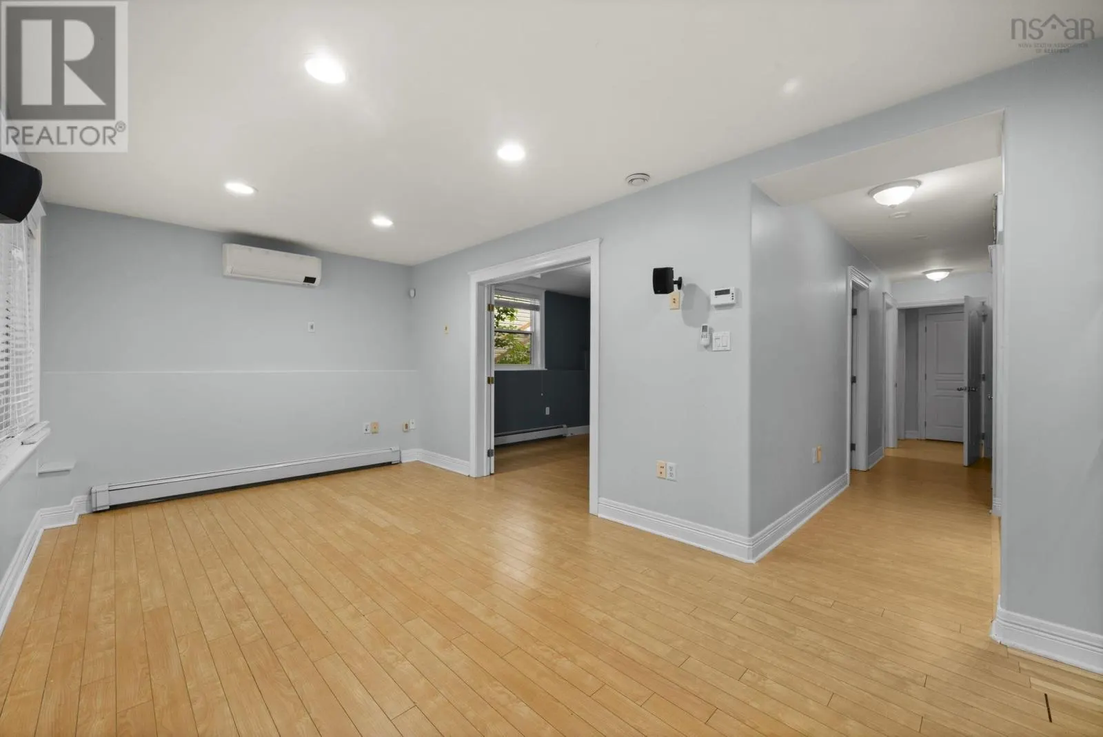 83 Red Fern Terrace