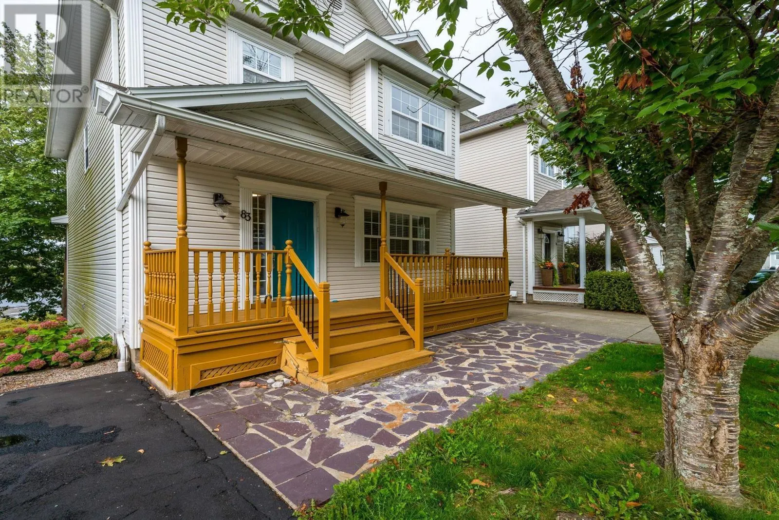 83 Red Fern Terrace