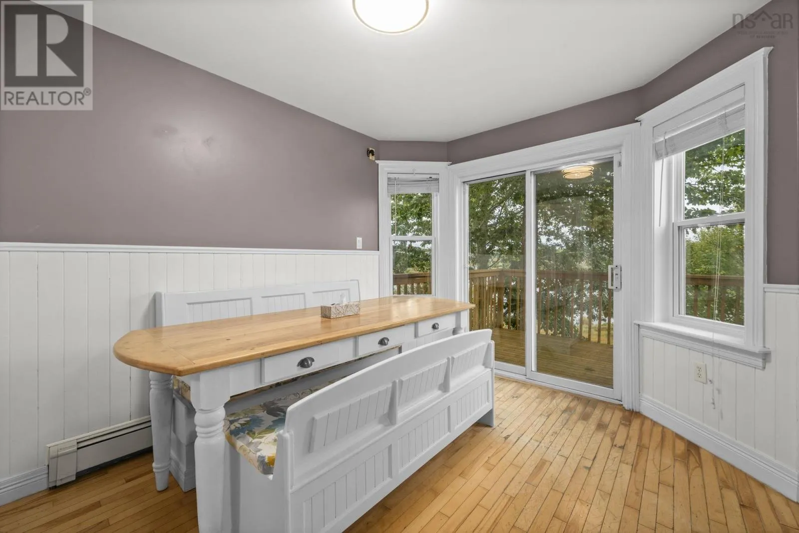 83 Red Fern Terrace