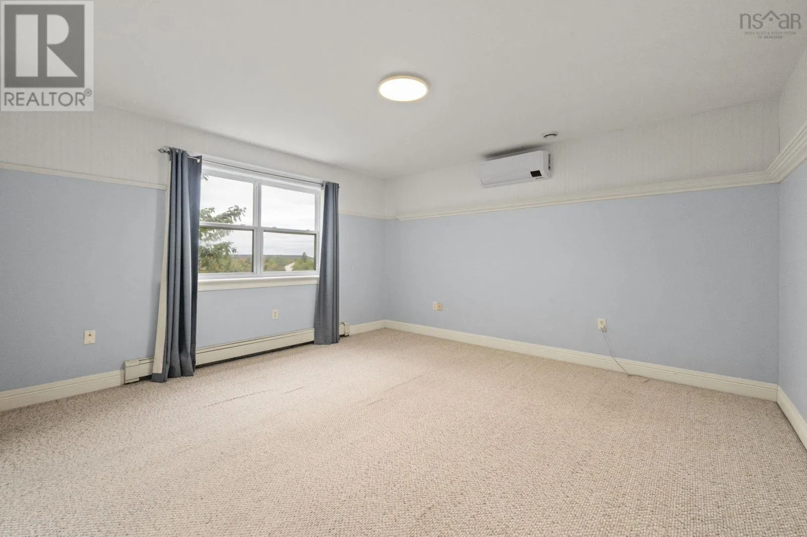 83 Red Fern Terrace