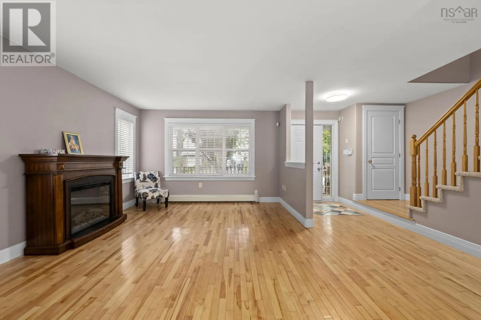 83 Red Fern Terrace