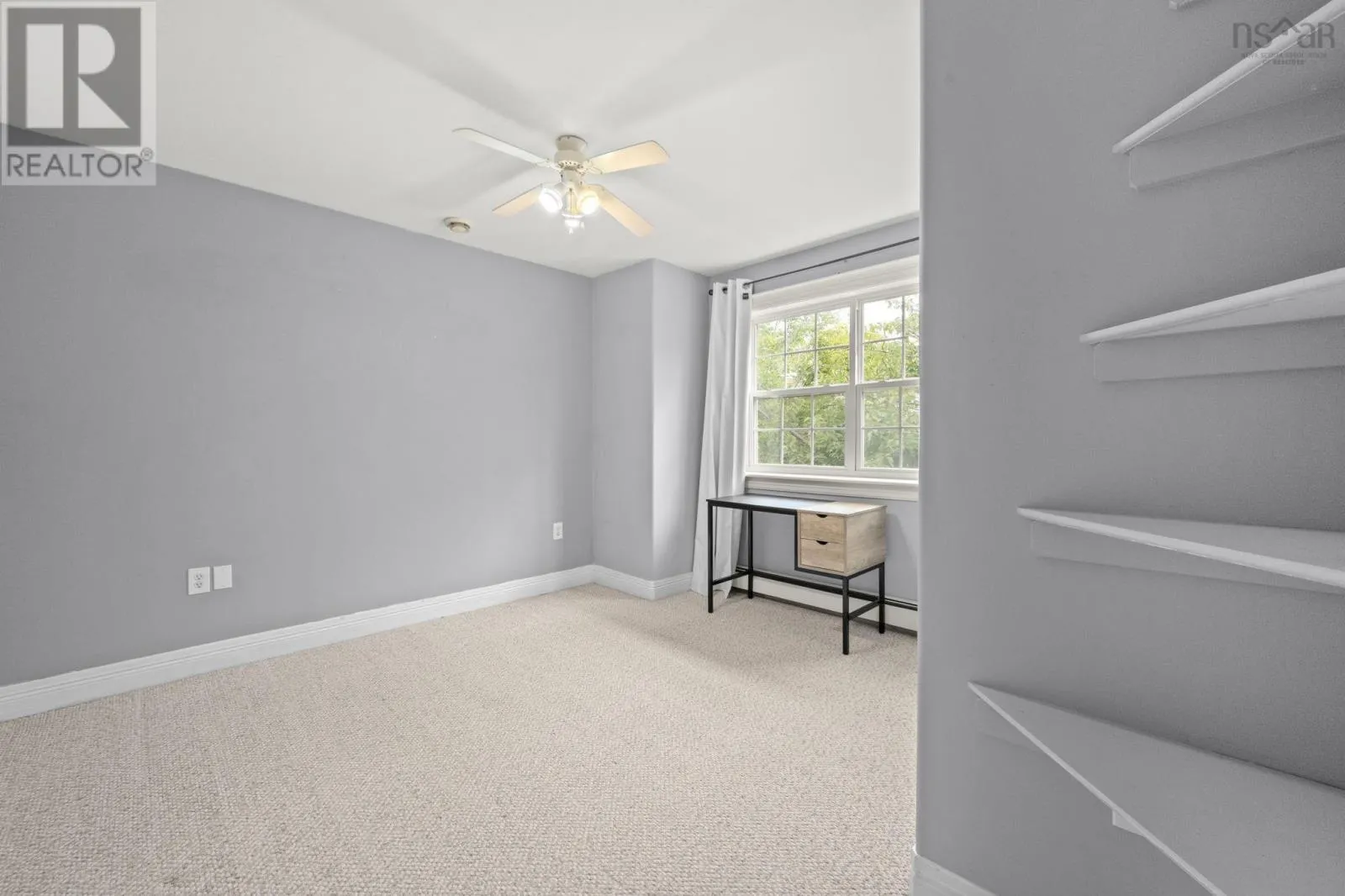 83 Red Fern Terrace